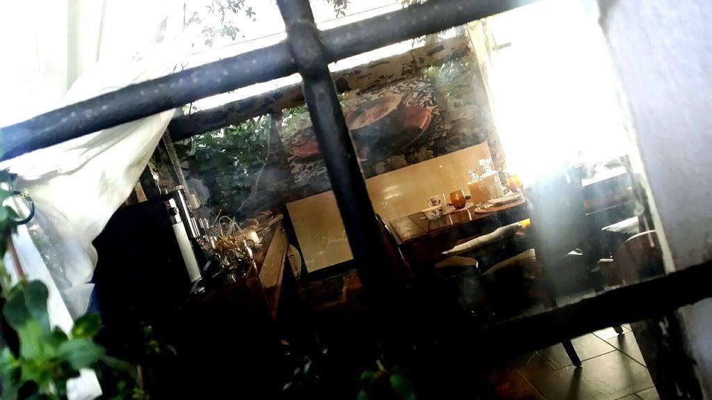 Affittacamere Casa Archi Losone Bagian luar foto
